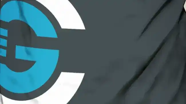 Cave Group LLC