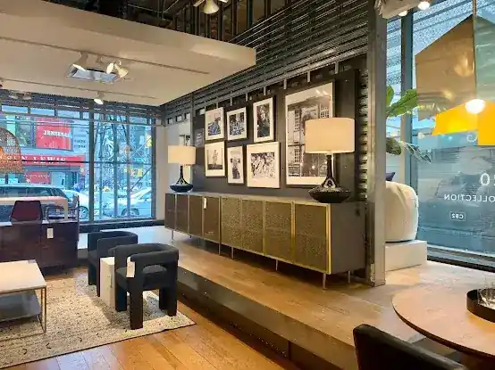 CB2