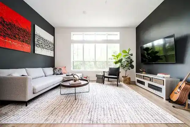 CBH Interiors