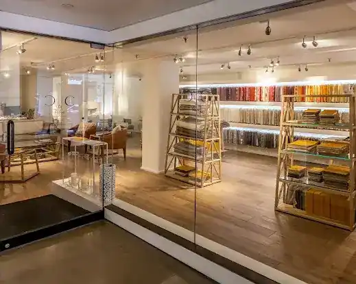 C&C Milano New York