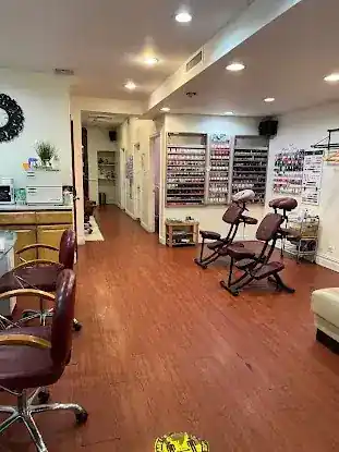 C&C Nail & Spa