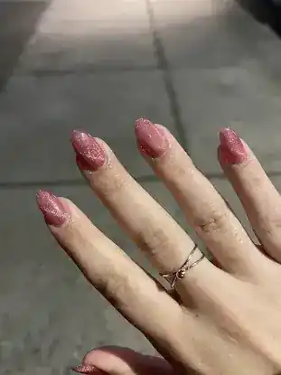 Cc Nails