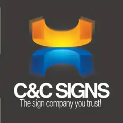 CC NY GRAPHICS & PRINTING