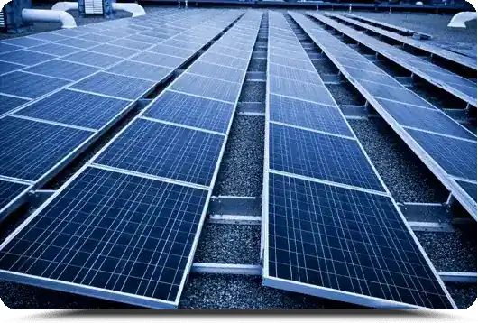 CCL Electric LLC