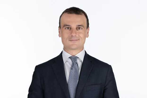 Cea Legal, P.C.