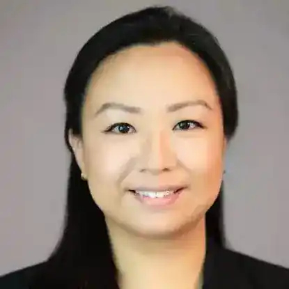 Cecilia Mo, MD
