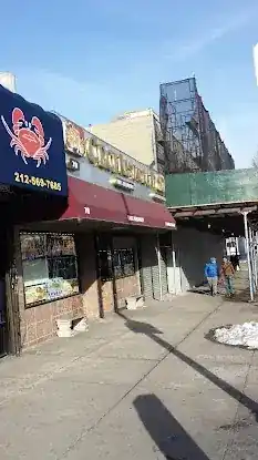 Ceci's