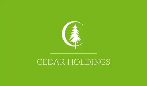 Cedar Holdings