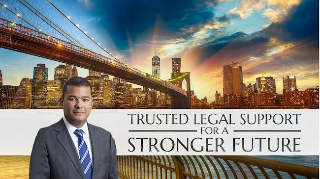 Cedeño Law Group, PLLC
