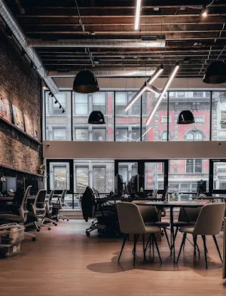 Celano Design Studio Co