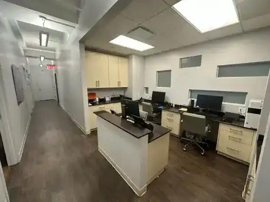 Celebrity Dermatologist