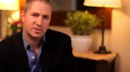 Celebrity Feng Shui Consultant