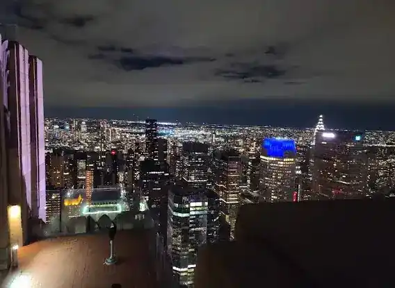 Celebro Studios New York