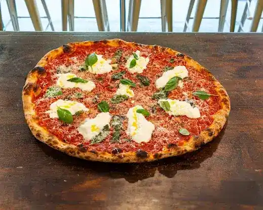 Cello's Pizzeria