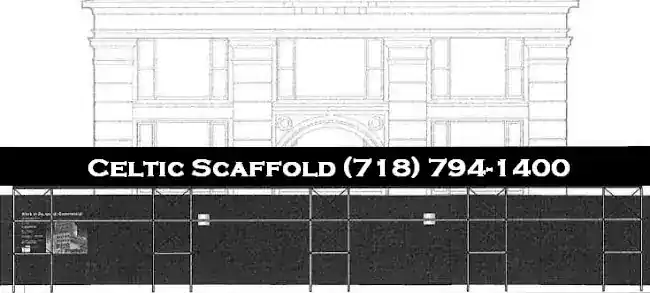 Celtic Scaffolding Company