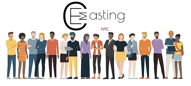 CEM Casting