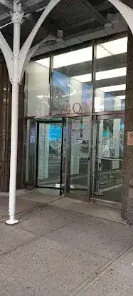 Centennial Properties NY