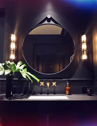 Center Aesthetic & Dermatology