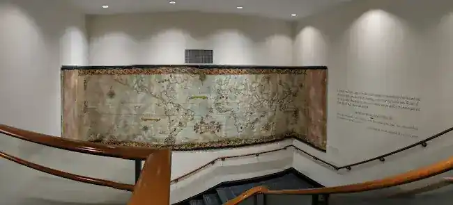 Center for Jewish History