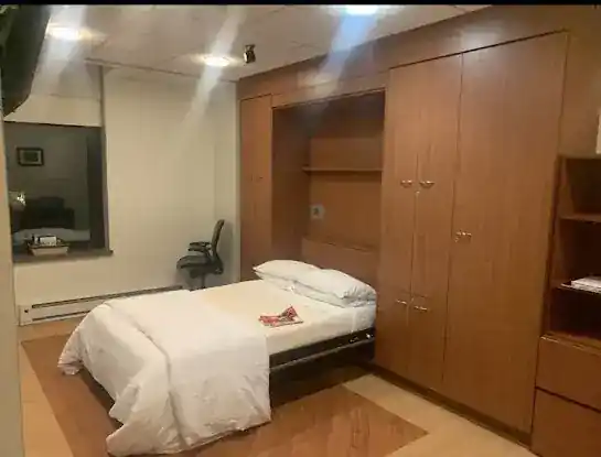 Center For Sleep Medicine