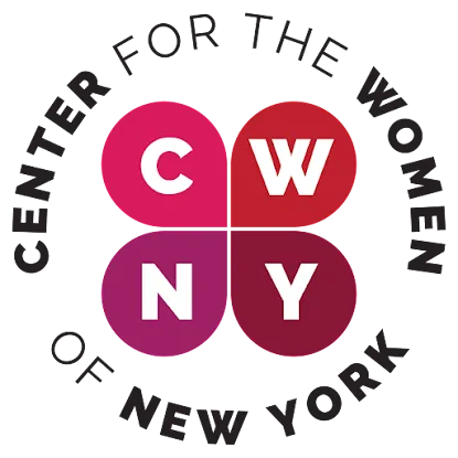 Center for the Women of New York