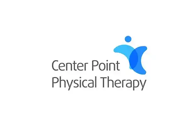 Center Point Physical Therapy, NYC Midtown East