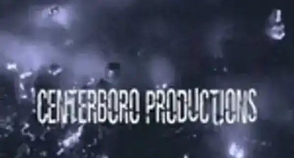 Centerboro Productions LLC