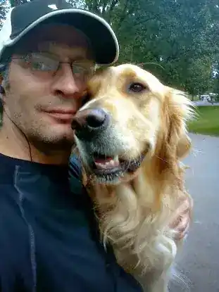 Central Bark West, LLC