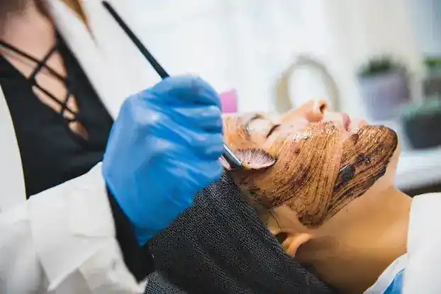 Central Park Beauty / Interventional Radiology, P.C.