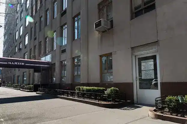Central Park Endocrinology, PC
