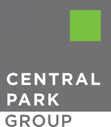 Central Park Group LLC