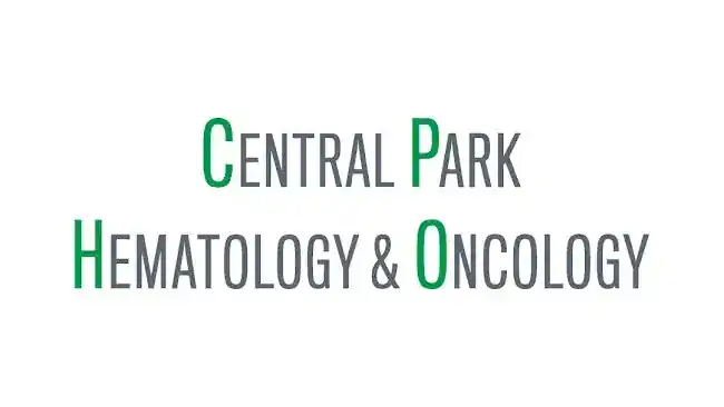 Central Park Hematology & Oncology