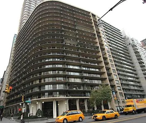 Central Park Medical Associates