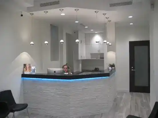 Central Park Orthodontics