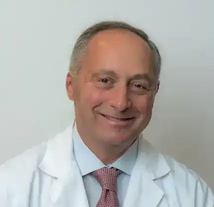 Central Park Urology - Maiden Lane Medical