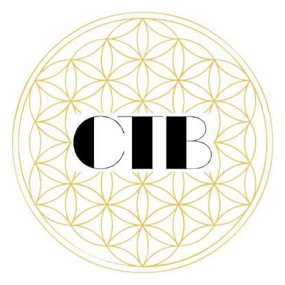 Central Talent Booking
