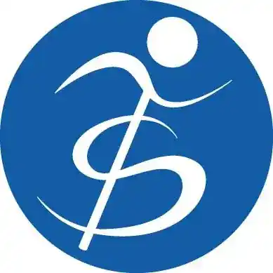 Centre Tax and Accounting