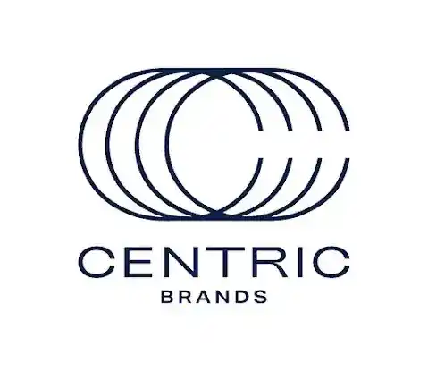 Centric Brands