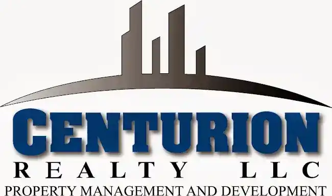 Centurion Realty