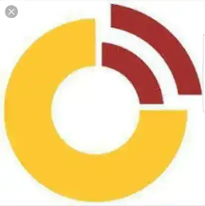 Centurion Solar Energy