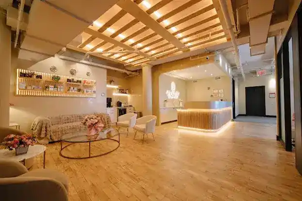 Century Beauty Group