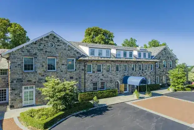Century Country Club