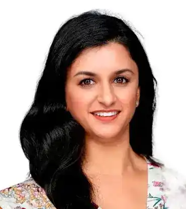 Century Medical and Dental Center | Dermatologist Neha Parmar, FNP-BC