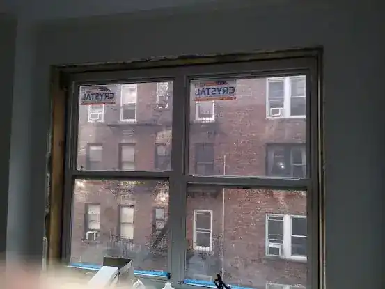 Century Windows Service, Inc.