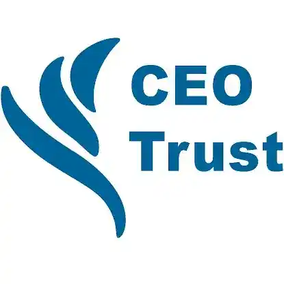 CEO Trust
