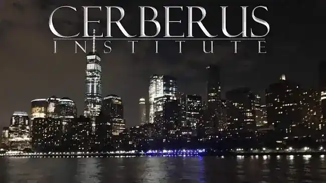 Cerberus Institute