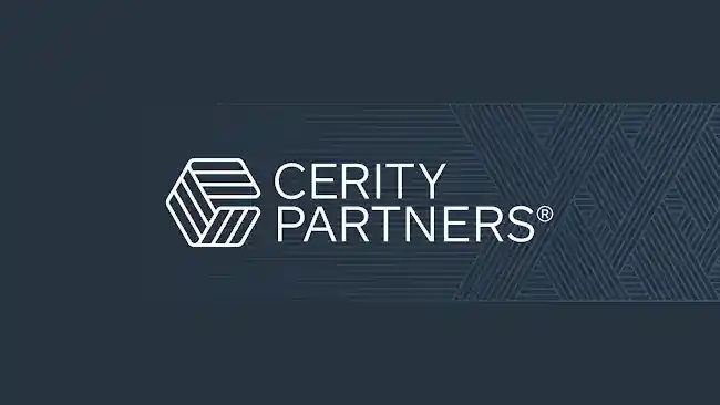 Cerity Partners