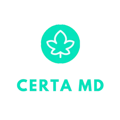 CertaMD