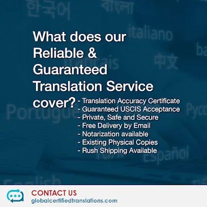Certified Translations, Notary & Apostille Services Noter Traductor Агентство Переводов