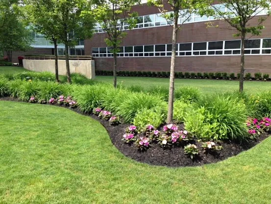Cerullo Landscape, Hardscape & Irrigation